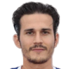 https://img.hyslbzc.com/img/football/player/073cc92592bbeba0b428c40d8229effd.png