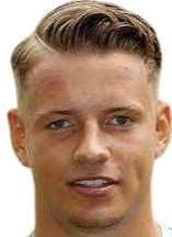 https://img.hyslbzc.com/img/football/player/075565e3c9471cc7b28f90dbb7d7ad59.png