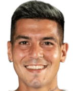 https://img.hyslbzc.com/img/football/player/075756742053e677b23f5c35c144a7bd.png