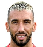 https://img.hyslbzc.com/img/football/player/076587096df1fa5f672d88fe7092d112.png