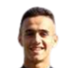 https://img.hyslbzc.com/img/football/player/0777ce10b64f5feff655dced5938f241.png