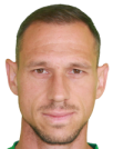 https://img.hyslbzc.com/img/football/player/0795926dc92be89b741aeec1ce35958b.png