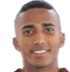 https://img.hyslbzc.com/img/football/player/0798c04295e03e885deb762094f2ff22.png