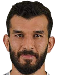 https://img.hyslbzc.com/img/football/player/07c391f6975db0697f23d3639e45bb66.png