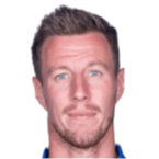 https://img.hyslbzc.com/img/football/player/07cc9ade6b64c701c6e011d57c9eba51.png