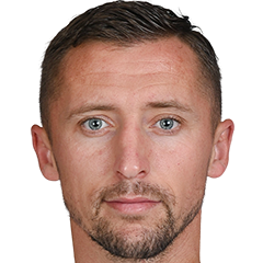 https://img.hyslbzc.com/img/football/player/08a61934f8639ae97cfbf8731aaeefac.png