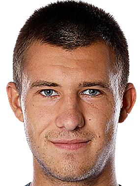 https://img.hyslbzc.com/img/football/player/08bbb5cf3e226311d26bcd7a99aebab8.png