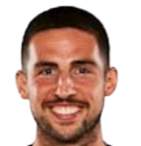 https://img.hyslbzc.com/img/football/player/08eeb443e8d7b37cf354bd53fc3164ec.png