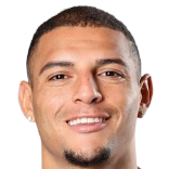 https://img.hyslbzc.com/img/football/player/08f6cf0019e2f2dfab5aa275de1d68ca.png