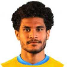 https://img.hyslbzc.com/img/football/player/093bc47906ca9aae57821356610dbafc.png