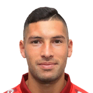 https://img.hyslbzc.com/img/football/player/09449f4f34d91f3a6b4274473229a540.png