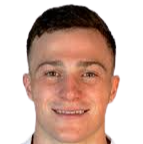 https://img.hyslbzc.com/img/football/player/095a2a1f93e6ff06a8567aafaebcee86.png