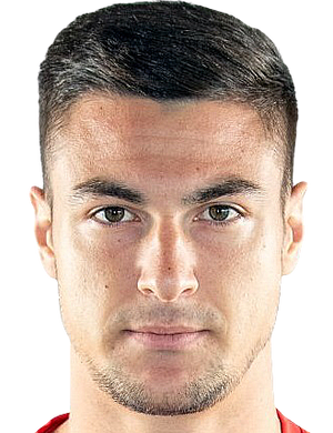 https://img.hyslbzc.com/img/football/player/0991170873c10b8e662c5377368cc27d.png