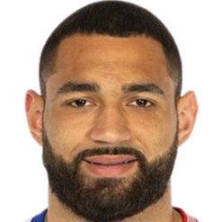 https://img.hyslbzc.com/img/football/player/09b69b770e37b0c1339a75238b0f973e.png