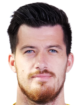 https://img.hyslbzc.com/img/football/player/09d7357bd3d378dd0514511778cb1af9.png