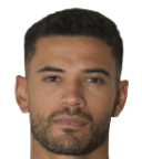 https://img.hyslbzc.com/img/football/player/09ebed3a20d71623c1e2125ed1b4c6b2.png