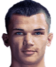 https://img.hyslbzc.com/img/football/player/0a6a040ec174459544d87be737fbfadb.png