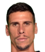 https://img.hyslbzc.com/img/football/player/0a7427d9945153ffb4a4d3f0d13d33df.png