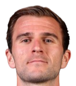 https://img.hyslbzc.com/img/football/player/0a7b7e70e1a91e4a2aa05247b2b268f6.png