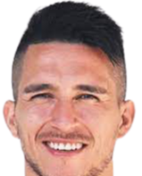 https://img.hyslbzc.com/img/football/player/0a80145836dab4f6d9f6340d657900af.png