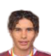 https://img.hyslbzc.com/img/football/player/0ab0c20700750d01d927658ecbfba869.png