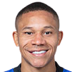 https://img.hyslbzc.com/img/football/player/0b114c72e5c2fa19d1f0053032ea607d.png