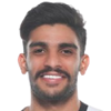 https://img.hyslbzc.com/img/football/player/0b2f24b98332ec6267325349cefecb94.png