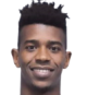 https://img.hyslbzc.com/img/football/player/0b40d2acb968e97c1eb260f76c030861.png