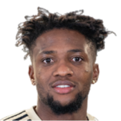 https://img.hyslbzc.com/img/football/player/0b9402ff62300af5b0794593ccedf201.png