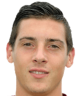 https://img.hyslbzc.com/img/football/player/0be0ee83340820deee83b1d82278fd29.png