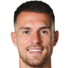 https://img.hyslbzc.com/img/football/player/0c044cca7885e1020afc9a194de5d028.png