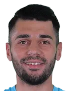 https://img.hyslbzc.com/img/football/player/0c15afb9567827e5dcdb93d44566b192.png