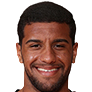 https://img.hyslbzc.com/img/football/player/0c63dc4c48809b9906067b5c63e09e2b.png