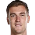 https://img.hyslbzc.com/img/football/player/0c940a1870140719fceed6e8fc5fea05.png