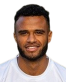 https://img.hyslbzc.com/img/football/player/0ca05103e4a36cc6d50d39523a44a7d5.png