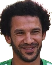 https://img.hyslbzc.com/img/football/player/0ca463f9810b93464588c6ef4ad67fd7.png