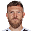 https://img.hyslbzc.com/img/football/player/0d32a372050d135828330138e9ff193f.png