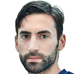 https://img.hyslbzc.com/img/football/player/0d443d5793d5d70653f29b92f445f51e.png