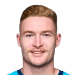 https://img.hyslbzc.com/img/football/player/0d4be3524c1f2c579365604c7777a374.png