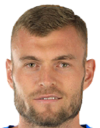 https://img.hyslbzc.com/img/football/player/0d73f8f8c9ae7172e29de24c741e5d2a.png