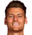 https://img.hyslbzc.com/img/football/player/0d9e14dbbbdf68a83aa2be80c270a486.png