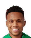 https://img.hyslbzc.com/img/football/player/0daa2af5749884a7ce246cfd5b5349c2.png