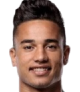 https://img.hyslbzc.com/img/football/player/0de74405b2f86b02b3f3fca0d1bdb417.png