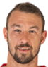 https://img.hyslbzc.com/img/football/player/0e0cccaf843dabe6b250649b9e577dc7.png