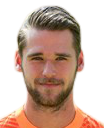 https://img.hyslbzc.com/img/football/player/0e1528727fd0e89ed92c3fe99a1bdfcd.png