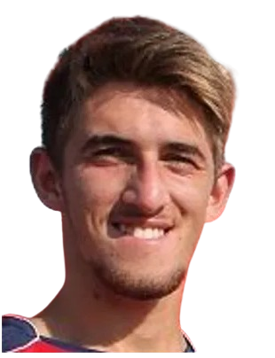 https://img.hyslbzc.com/img/football/player/0e1d08855a240b1b437cc16a663e2b37.png