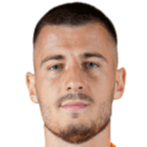 https://img.hyslbzc.com/img/football/player/0ebdfc54d86e9b5bca25002fab214526.png