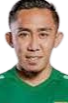 https://img.hyslbzc.com/img/football/player/0f027fbb7c0fc1390467a729534e4d28.png