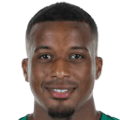 https://img.hyslbzc.com/img/football/player/0f1785740ff12c1229412a4257a15772.png