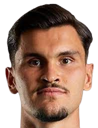 https://img.hyslbzc.com/img/football/player/0f19201f3892f939fe64b575d3e978f7.png